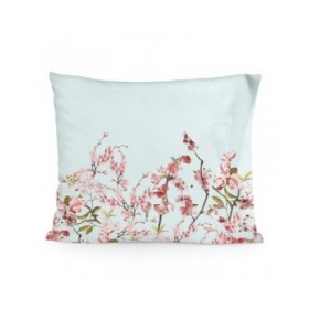 Federa HappyFriday Chinoiserie Multicolore 60 x 70 cm