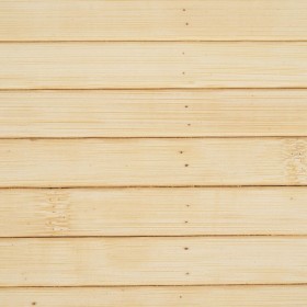 Tavolo aggiuntivo 60 x 40,5 x 58 cm Naturale