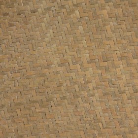Tavolo aggiuntivo 50 x 50 x 53,5 cm Metallo Bianco