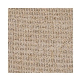 Credenza GEREL Naturale Legno di abete Legno MDF Fibra naturale 115 x 37 x 80 cm