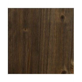 Cassettiera Beige Grigio Legno di abete Legno MDF 80,5 x 35 x 115 cm
