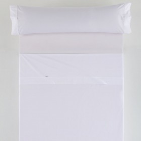 Federa Alexandra House Living Bianco 45 x 110 cm