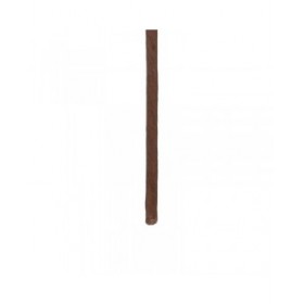 Pianta Decorativa Poliestere 12 x 12 x 110 cm