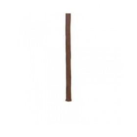 Pianta Decorativa Poliestere 12 x 12 x 110 cm