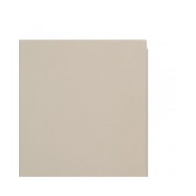Ingresso NECTO Arancio Taupé 90 x 32 x 85,5 cm