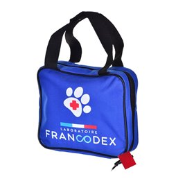Borsa da Viaggio per Scarpe InnovaGoods 12 scarpe
