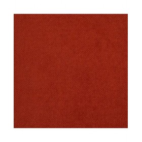 Divano a 3 Piazze Teja 200 x 98 x 97 cm Legno