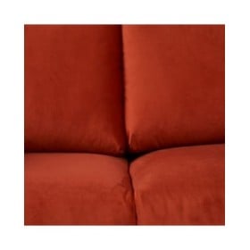Divano a 2 Piazze Teja 170 x 98 x 97 cm Legno