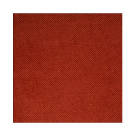 Divano a 2 Piazze Teja 170 x 98 x 97 cm Legno