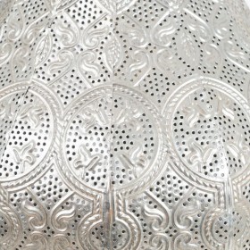 Cintura per Elettrostimolazione Muscolare Belton InnovaGoods
