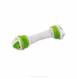 Pianta Decorativa 80 x 75 x 173 cm Verde PVC Eucalipto