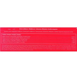 Poltrona 77 x 64 x 88 cm Tessuto Sintetico Legno Rosso Scuro