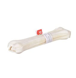 Poltrona 77 x 64 x 88 cm Tessuto Sintetico Legno Rosso Scuro
