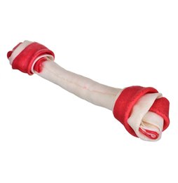 Lampada da tavolo Dorato Metallo Ferro 40 W 220 V 240 V 220-240 V 18 x 18 x 60 cm