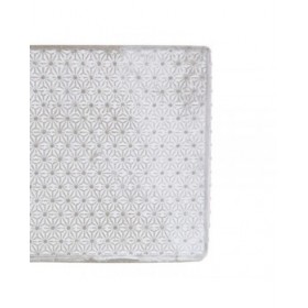 Vaso Grigio Cemento 17 x 17 x 17 cm