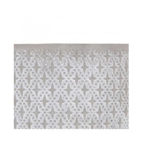 Vaso Grigio Cemento 18 x 18 x 10 cm