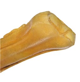 Tavolo aggiuntivo Alluminio Ferro 40 x 40 x 51 cm