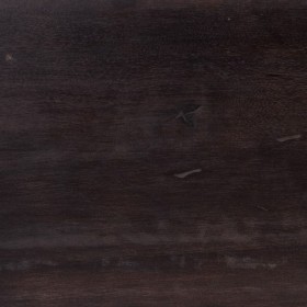 Tavolino da Caffè 152 x 38,5 x 38,5 cm Metallo Legno 3 Unità