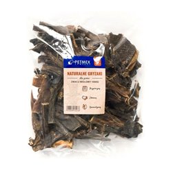 Armadio SAPHIRA 43 x 35 x 132,5 cm Naturale DMF