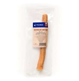 Armadio SAPHIRA 43 x 35 x 132,5 cm Naturale DMF