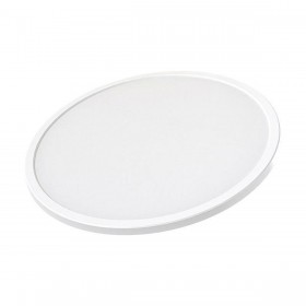 Appendiabiti da parete 45 x 6,25 x 16,5 cm DMF