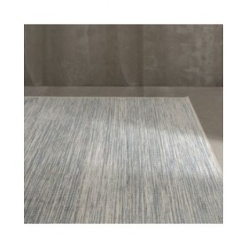 Tappeto Azzurro Beige 200 x 1 x 300 cm