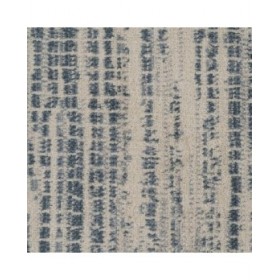 Tappeto Azzurro Beige 200 x 1 x 300 cm
