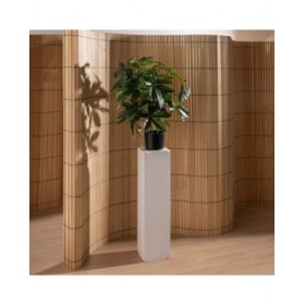 Pianta Decorativa 50 X 50 X 70 CM