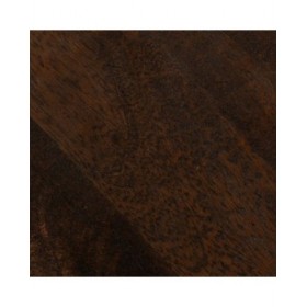 Tavolino Aggiuntivo Naturale 37 x 37 x 60 cm