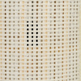 Lampadario Naturale 60 W 220 V 240 V 33 x 33 x 33 cm (2 Unità)