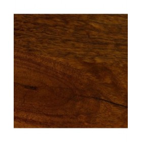 Tavolino Aggiuntivo Naturale 41 x 41 x 69 cm