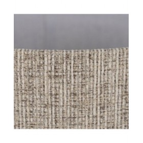 Paralume Marrone Poliestere 20 x 20 x 15 cm