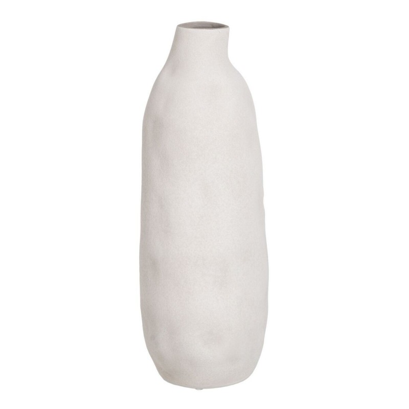 Vaso Ceramica 24 x 24 x 70 cm