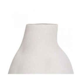Vaso Ceramica 24 x 24 x 70 cm