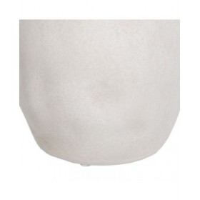 Vaso Ceramica 24 x 24 x 70 cm