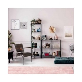 Sedia per Reception Alexandra House Living