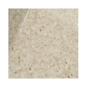 Vaso Ceramica 28 x 28 x 46 cm