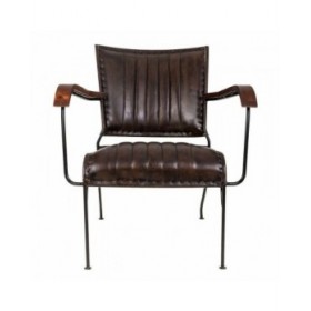 Sedia per Reception Alexandra House Living