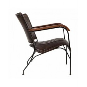 Sedia per Reception Alexandra House Living