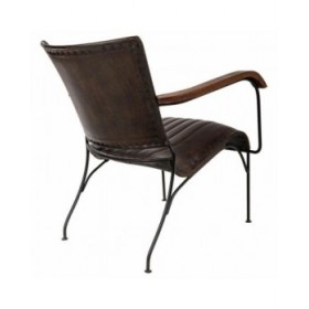 Sedia per Reception Alexandra House Living