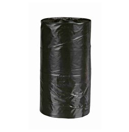 Baule 102 x 41 x 43 cm Tessuto Sintetico Legno