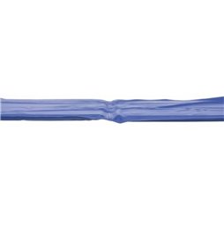 Appendiabiti da parete 38 x 7 x 17 cm Metallo Legno