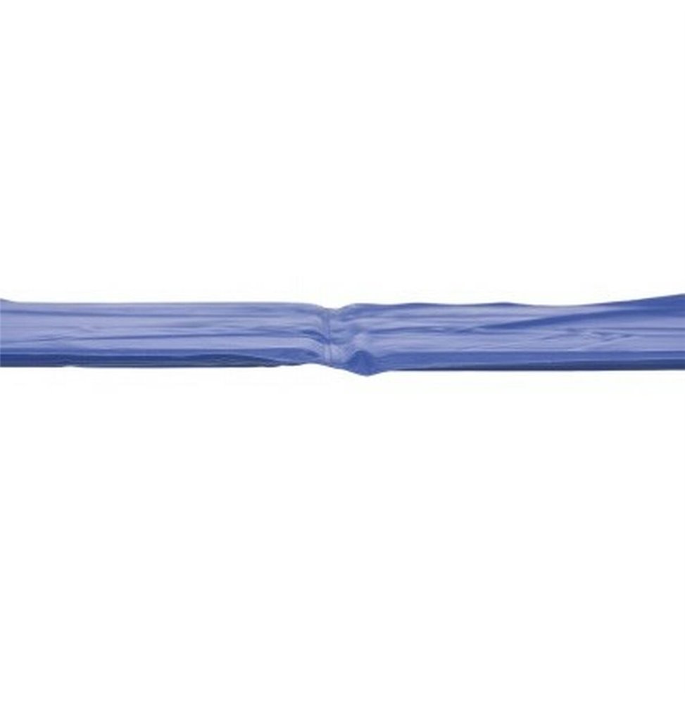 Appendiabiti da parete 38 x 7 x 17 cm Metallo Legno