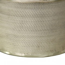 Vaso Dorato 13 x 13 x 13 cm Alluminio