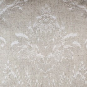 Cuscino Poliestere 45 x 30 cm Rose