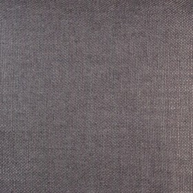 Cuscino Poliestere Grigio scuro 45 x 30 cm