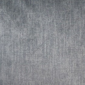 Cuscino Grigio 45 x 45 cm