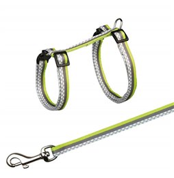 Cuscino Poliestere 45 x 30 cm