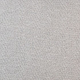 Cuscino Poliestere 45 x 45 cm animali