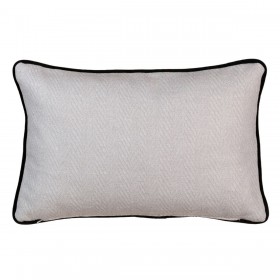 Cuscino Poliestere 45 x 30 cm animali